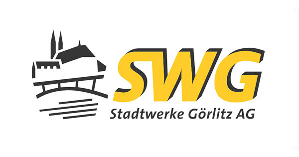 Görlitz Ag Görlitz Ag