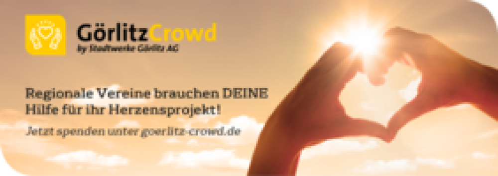 Aufruf GörlitzCrowd