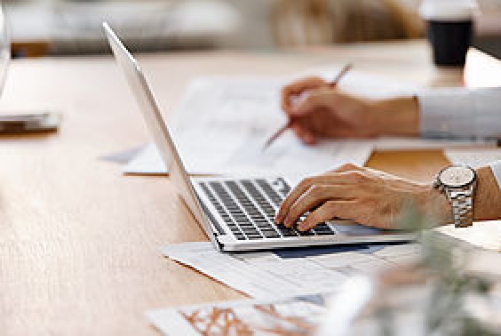 Kundenumfrage zum Thema Trinkwasser