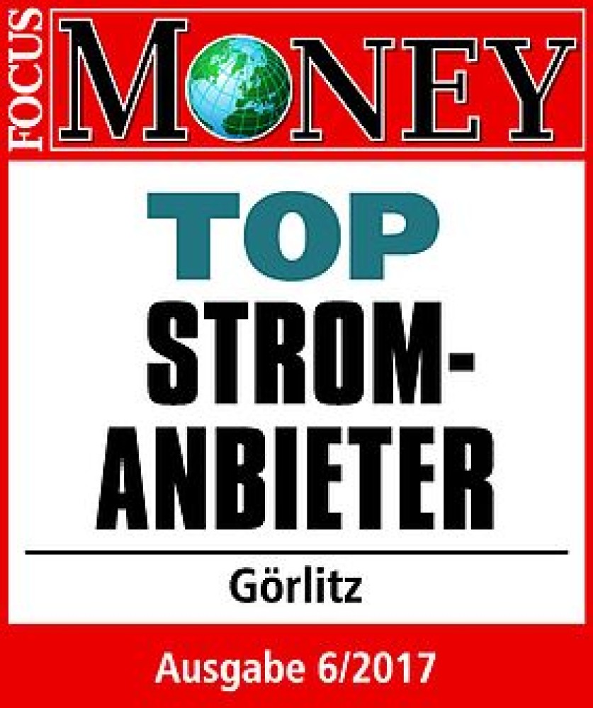 Ausgabe 6/2017 von Focus Money