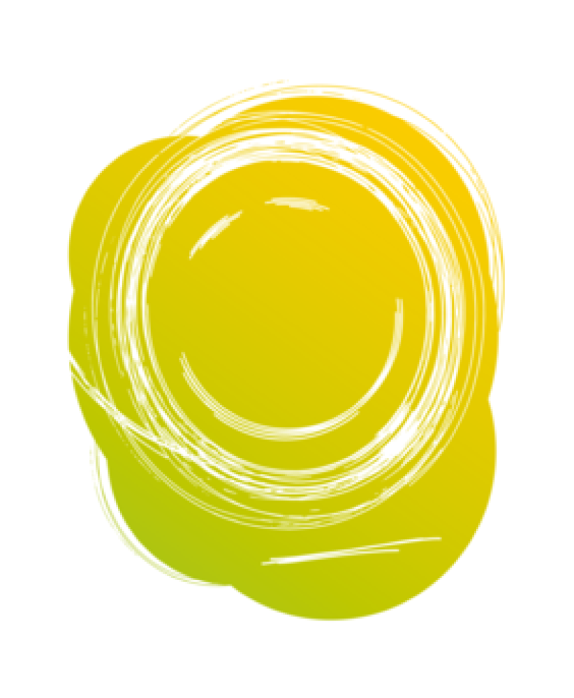 lachender Smiley