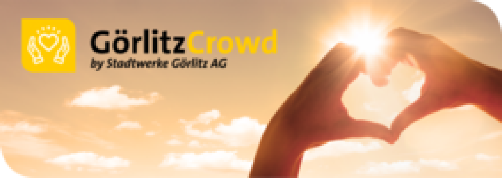 Aufruf GörlitzCrowd