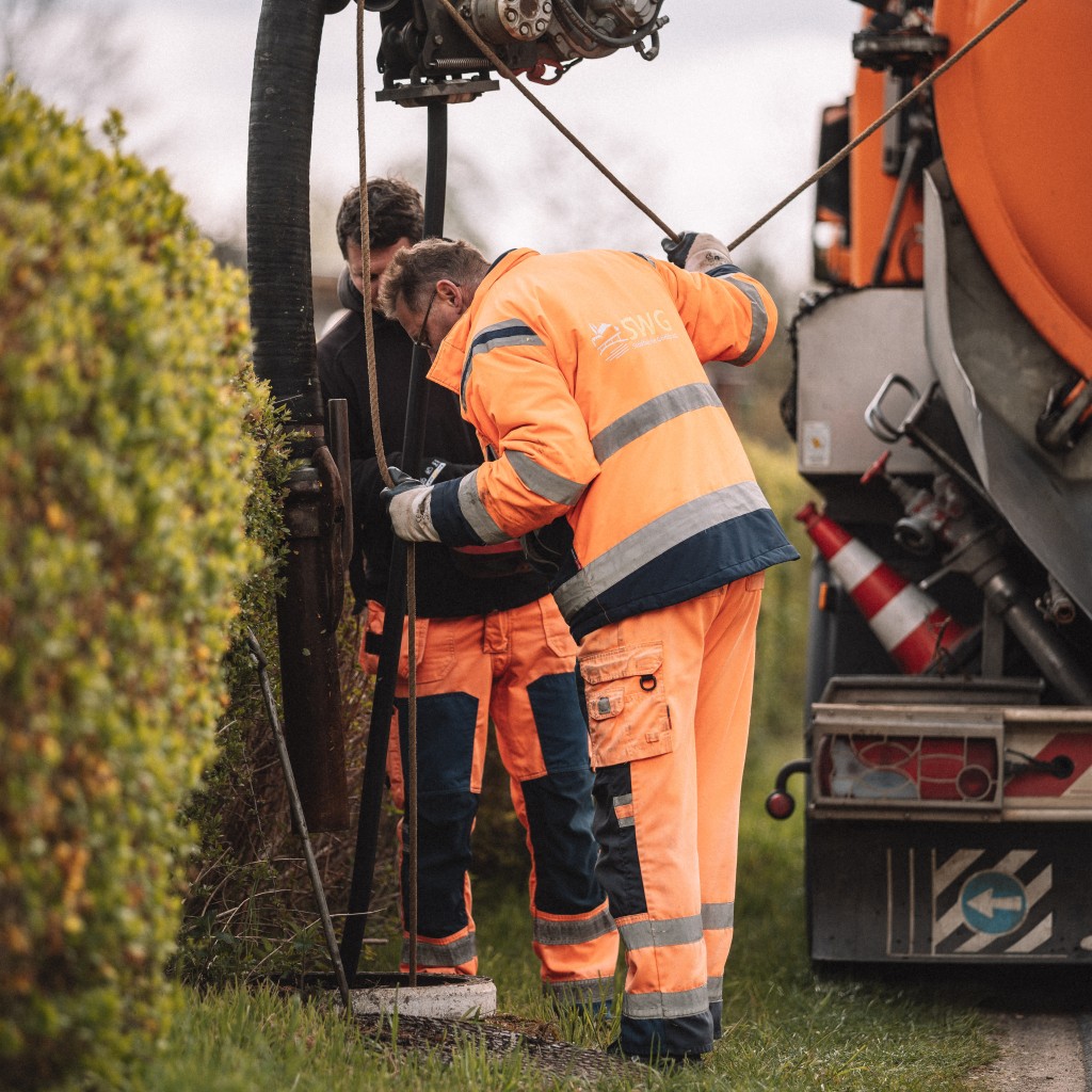 Kanalwartung_Spülfahrzeug