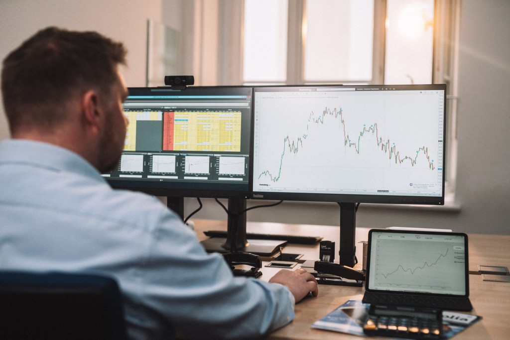 KIA-Studium: Studiengang Elektrische Energiesysteme