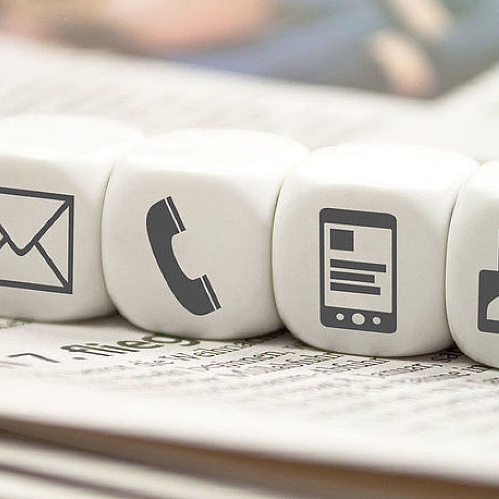 Unter der Telefonnummer +49 (0) 3581 33555 erreichen Sie die Störungshotline der Stadtwerke Görlitz.