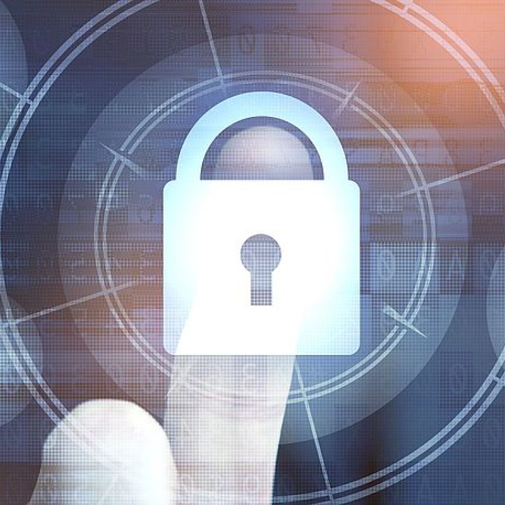 Datenschutzerklärung