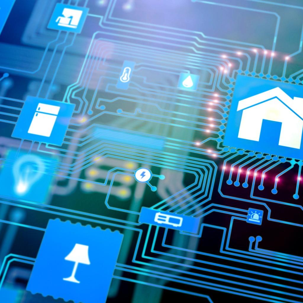 Smart Meter