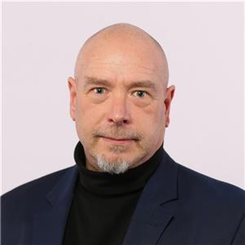 Jörg Kolewe
