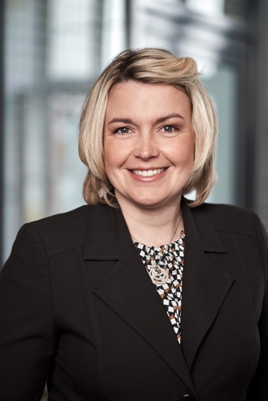 Susann Jantke-Braunert