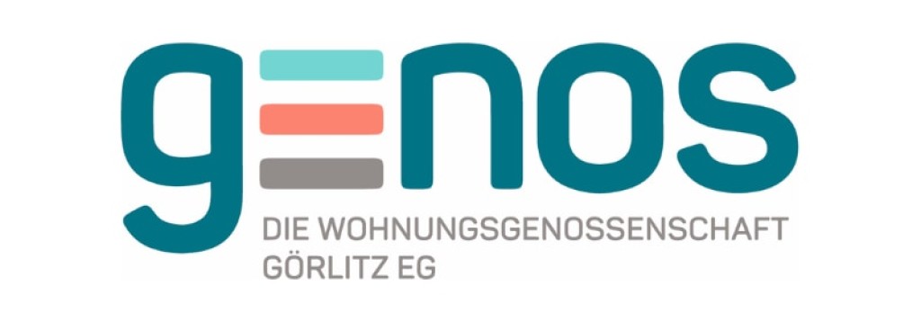 Genos Logo